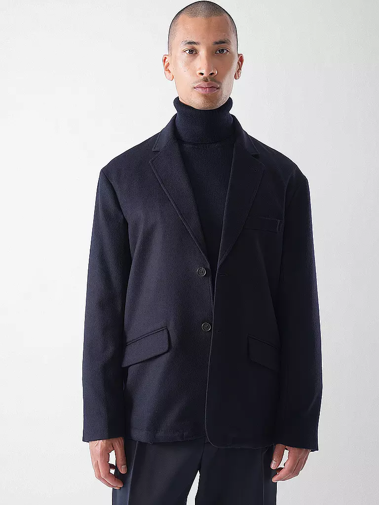 EMPORIO ARMANI | Blazer | 