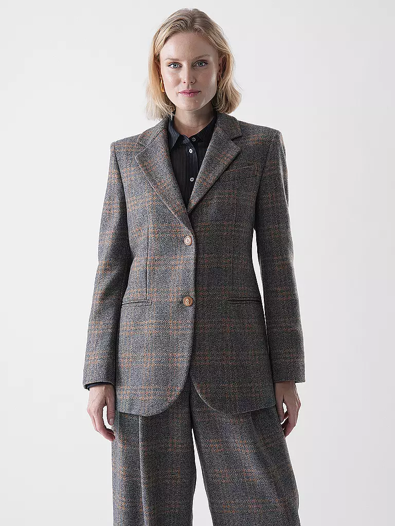 EMPORIO ARMANI | Blazer | 