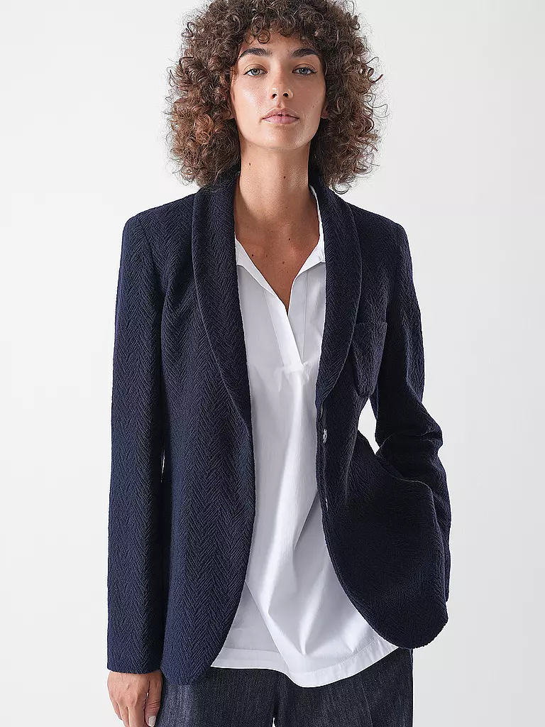 EMPORIO ARMANI | Blazer | 