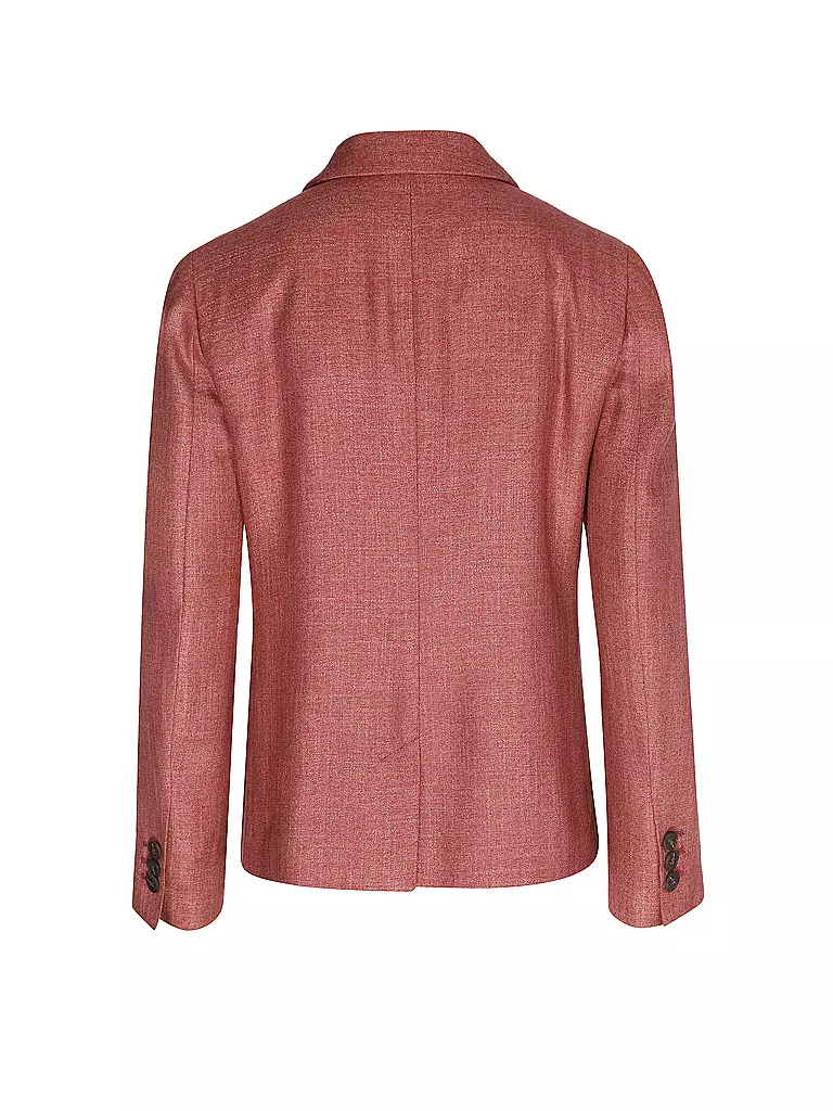EMPORIO ARMANI | Blazer | 