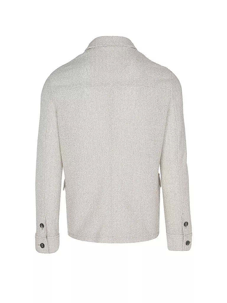 EMPORIO ARMANI | Blazer | 