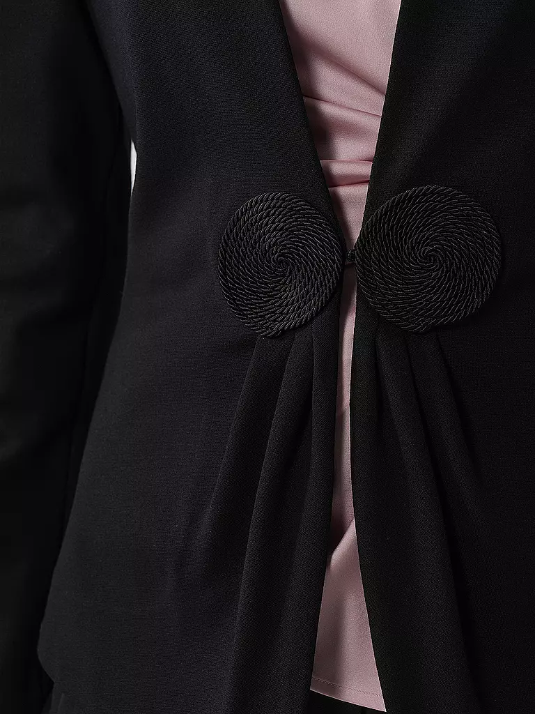 EMPORIO ARMANI | Blazer | 