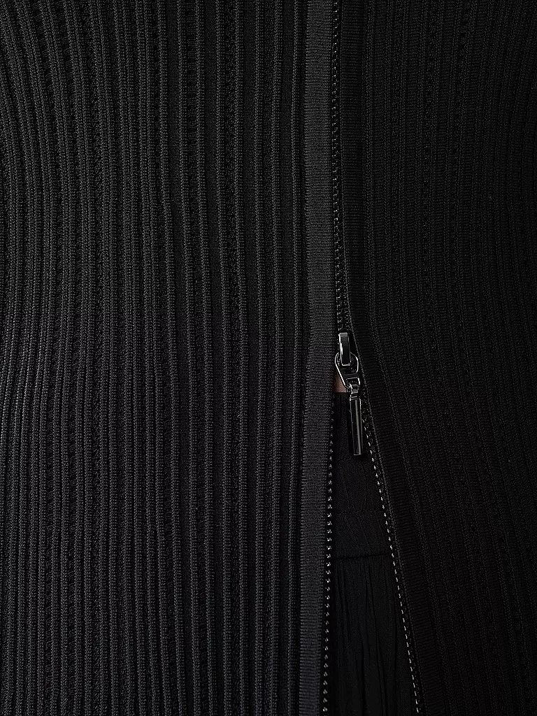 EMPORIO ARMANI | Blazer | 