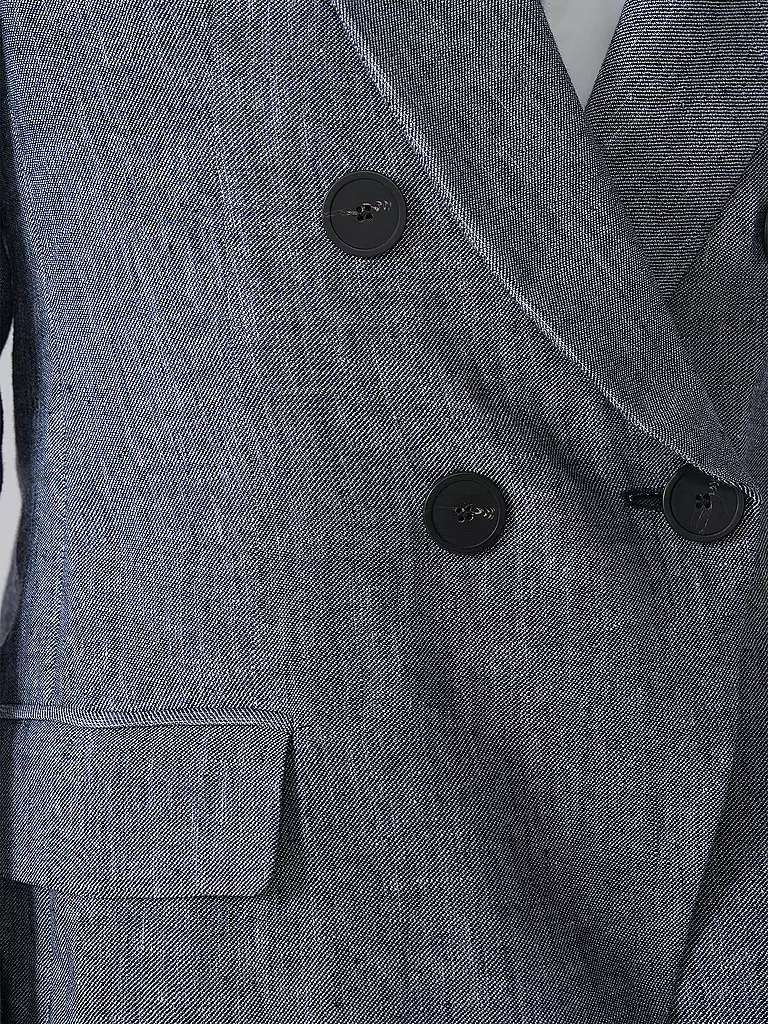EMPORIO ARMANI | Blazer | 