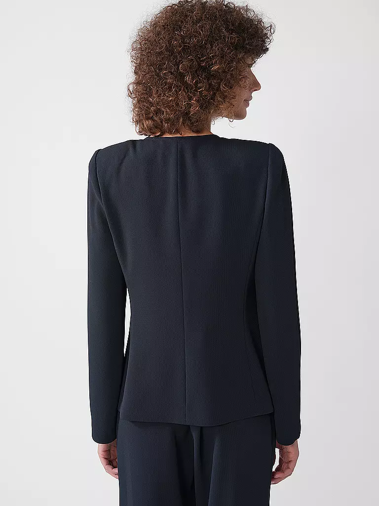 EMPORIO ARMANI | Blazer | 
