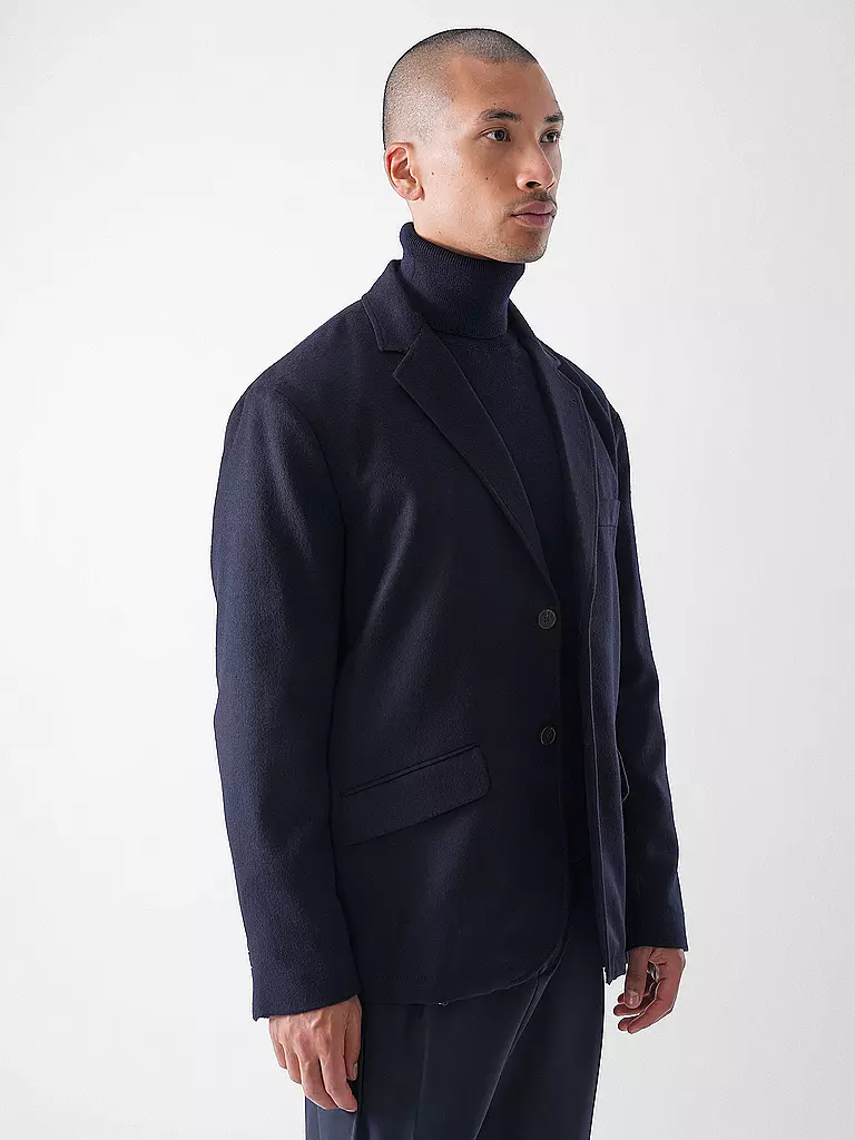 EMPORIO ARMANI | Blazer | 