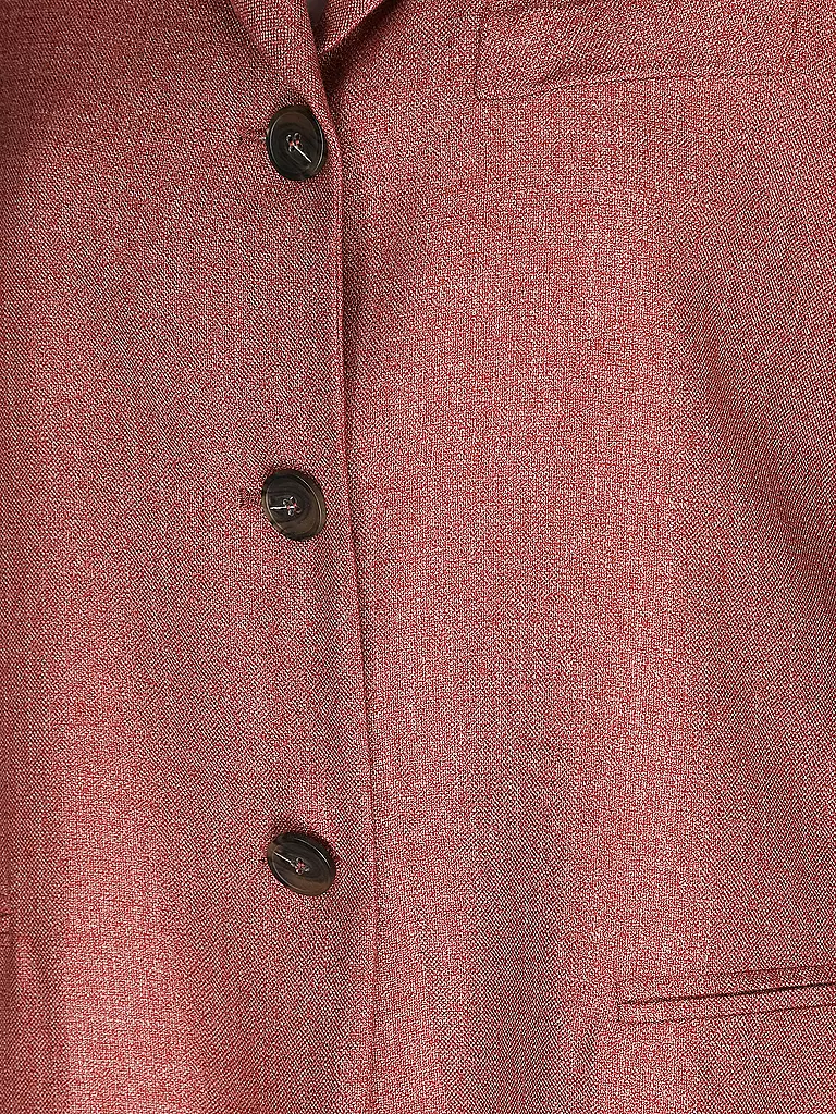 EMPORIO ARMANI | Blazer | 