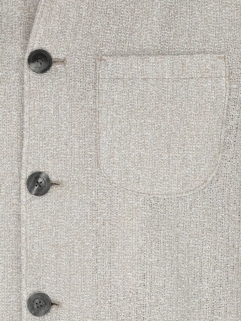 EMPORIO ARMANI | Blazer | 