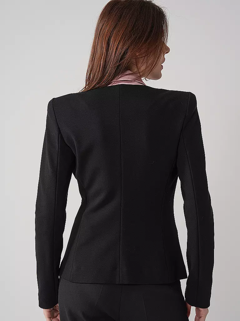 EMPORIO ARMANI | Blazer | 
