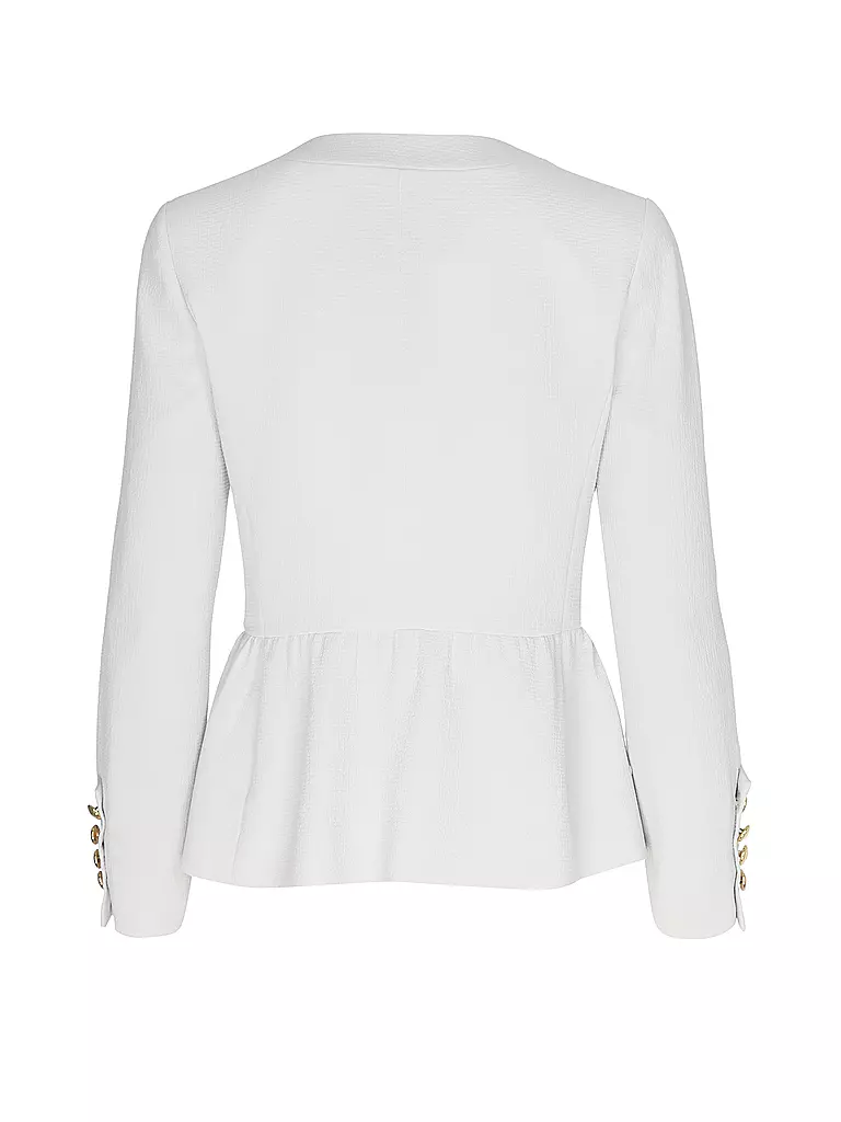 EMPORIO ARMANI | Blazer | 