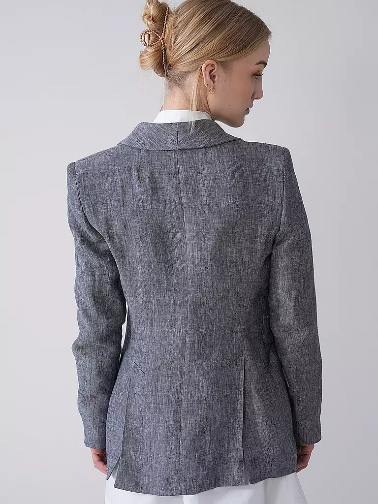 EMPORIO ARMANI | Blazer | 