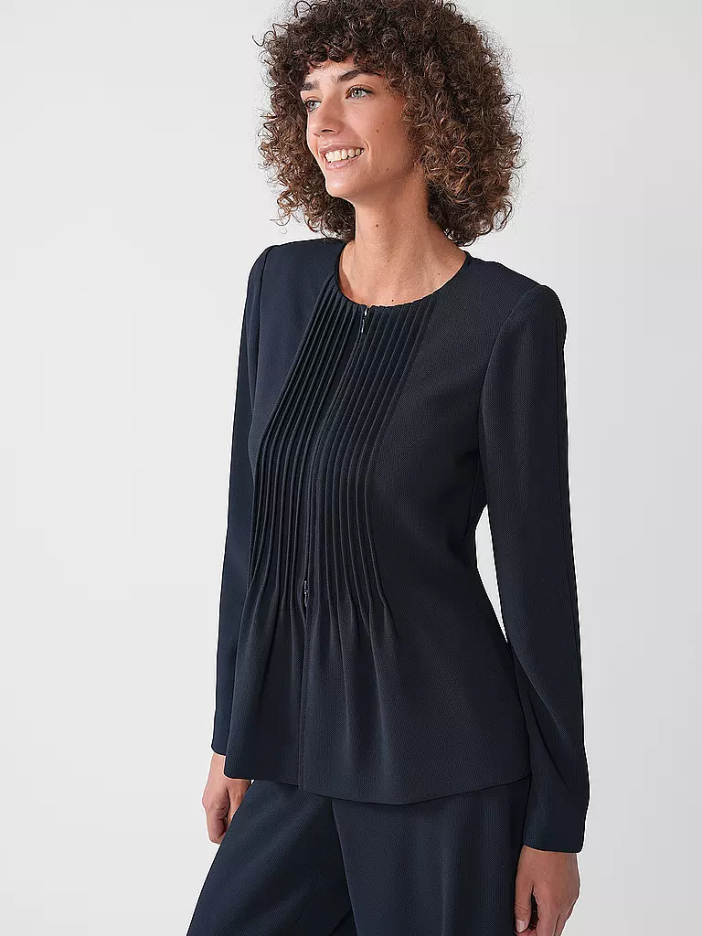 EMPORIO ARMANI | Blazer | 