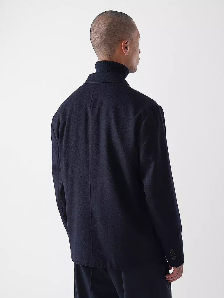 EMPORIO ARMANI | Blazer | 