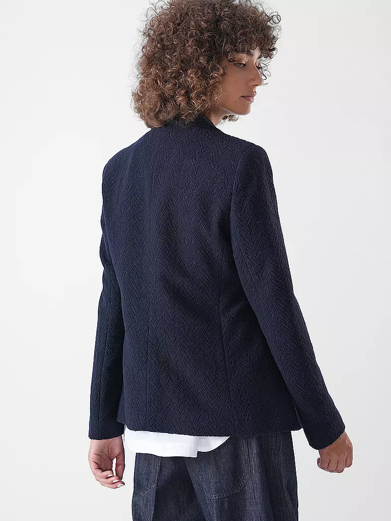 EMPORIO ARMANI | Blazer | 