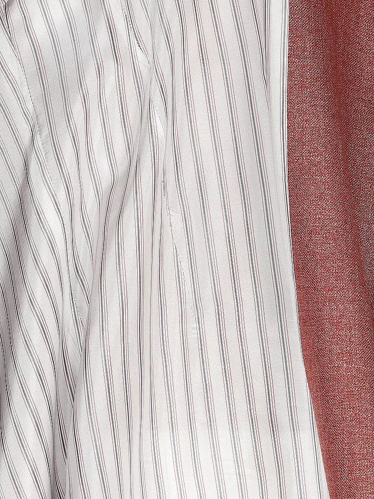 EMPORIO ARMANI | Blazer | 