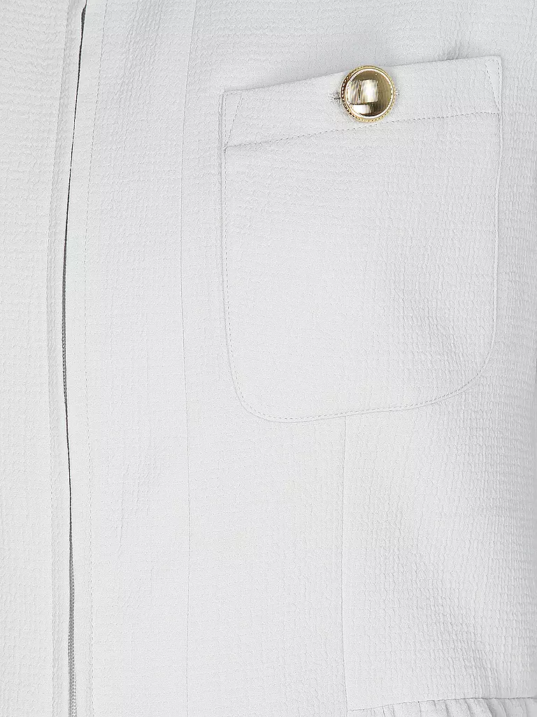 EMPORIO ARMANI | Blazer | 