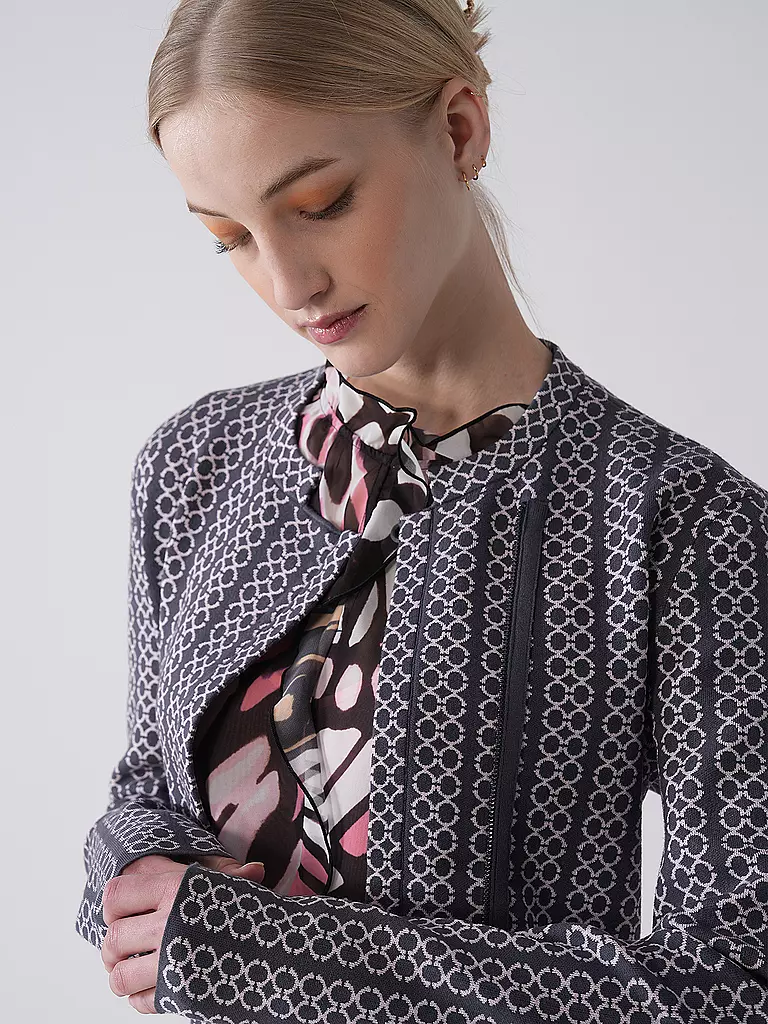 EMPORIO ARMANI | Blazer | 