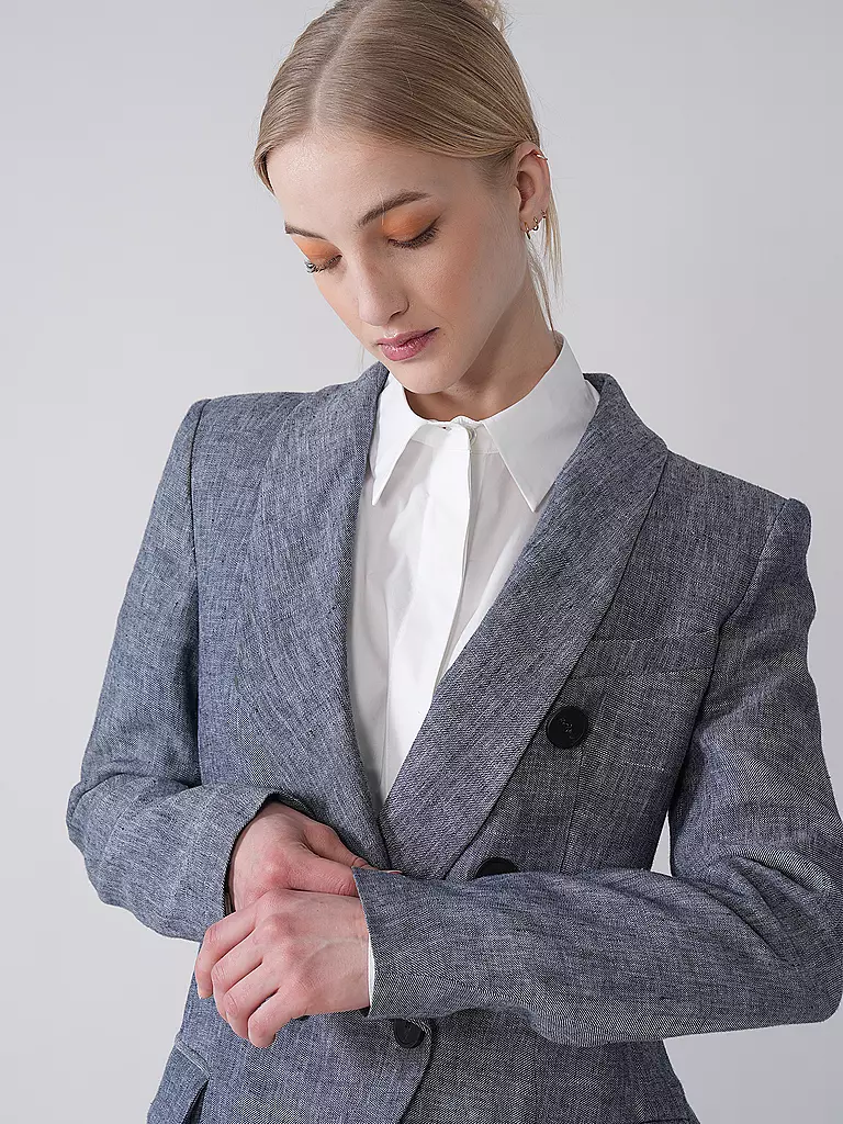 EMPORIO ARMANI | Blazer | 