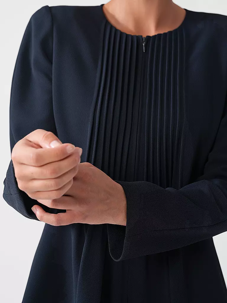 EMPORIO ARMANI | Blazer | 