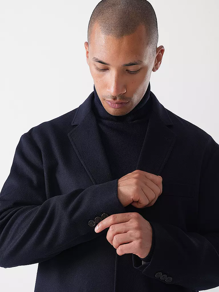 EMPORIO ARMANI | Blazer | 