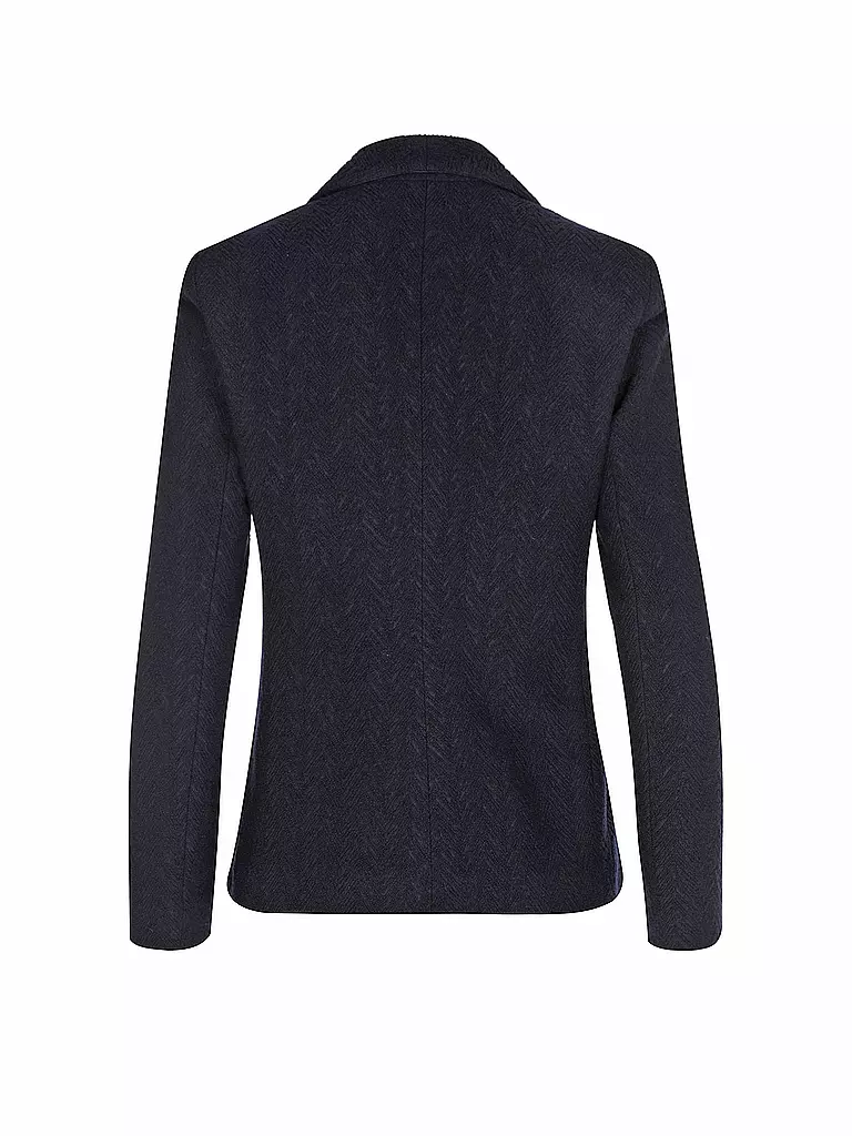 EMPORIO ARMANI | Blazer | 