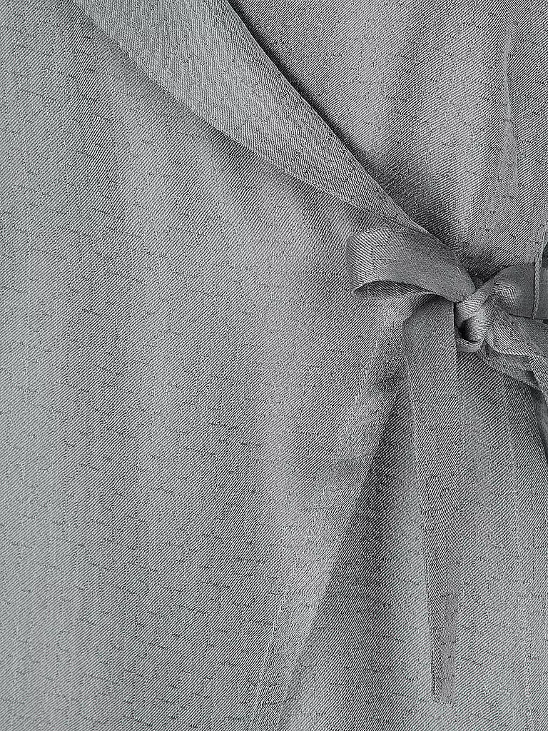 EMPORIO ARMANI | Blazer | 