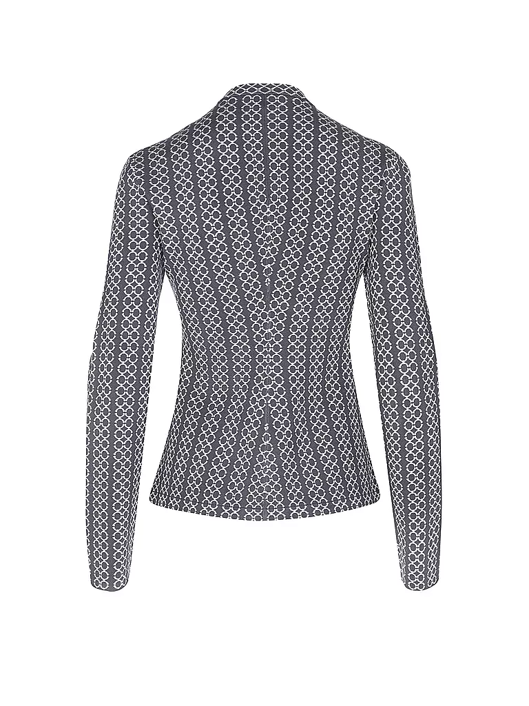 EMPORIO ARMANI | Blazer | 