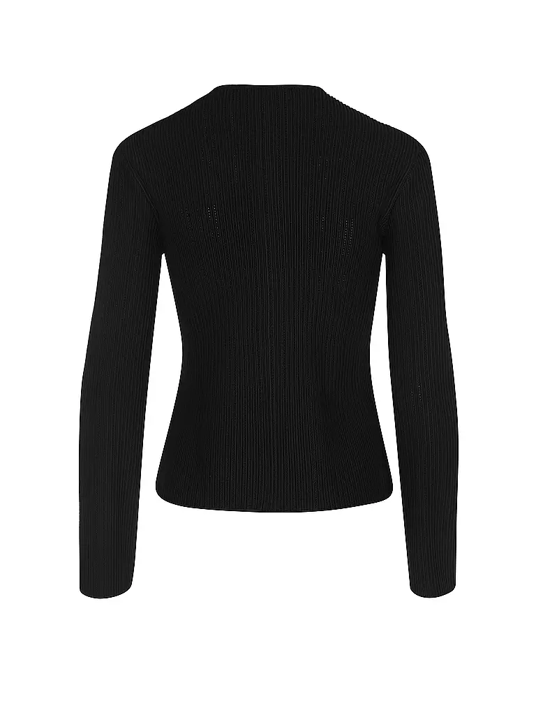 EMPORIO ARMANI | Blazer | 