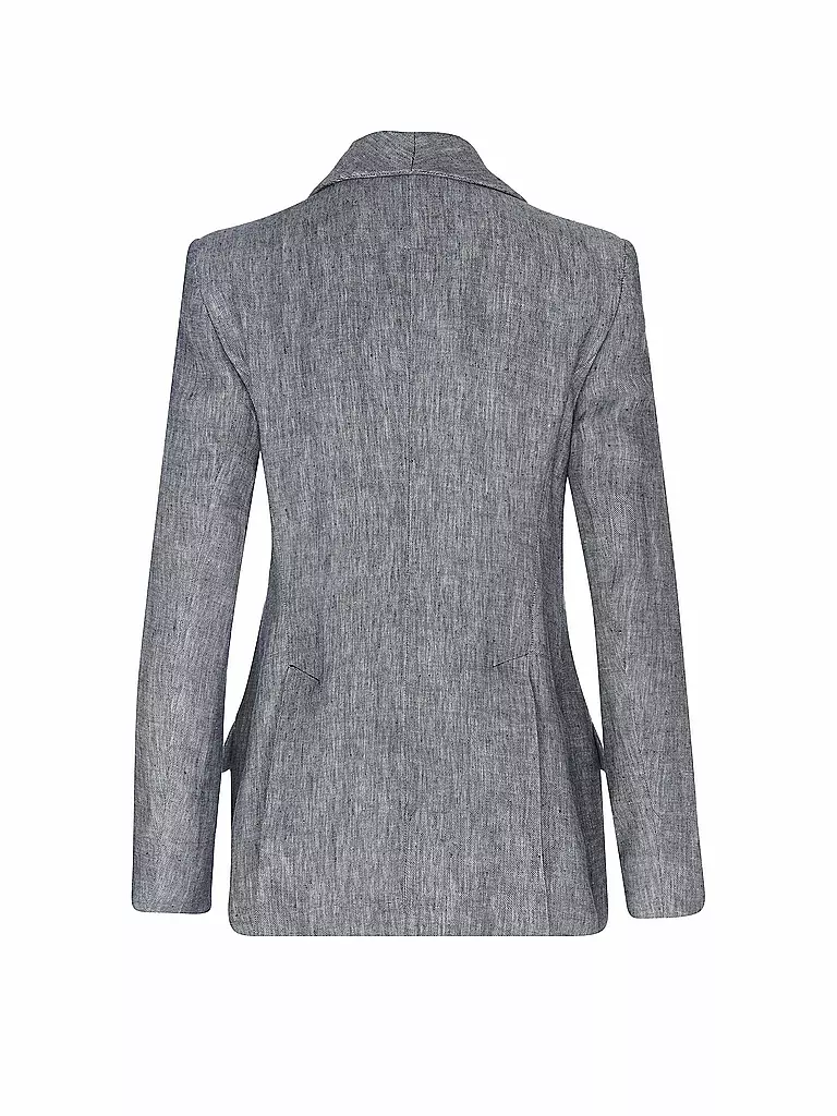 EMPORIO ARMANI | Blazer | 