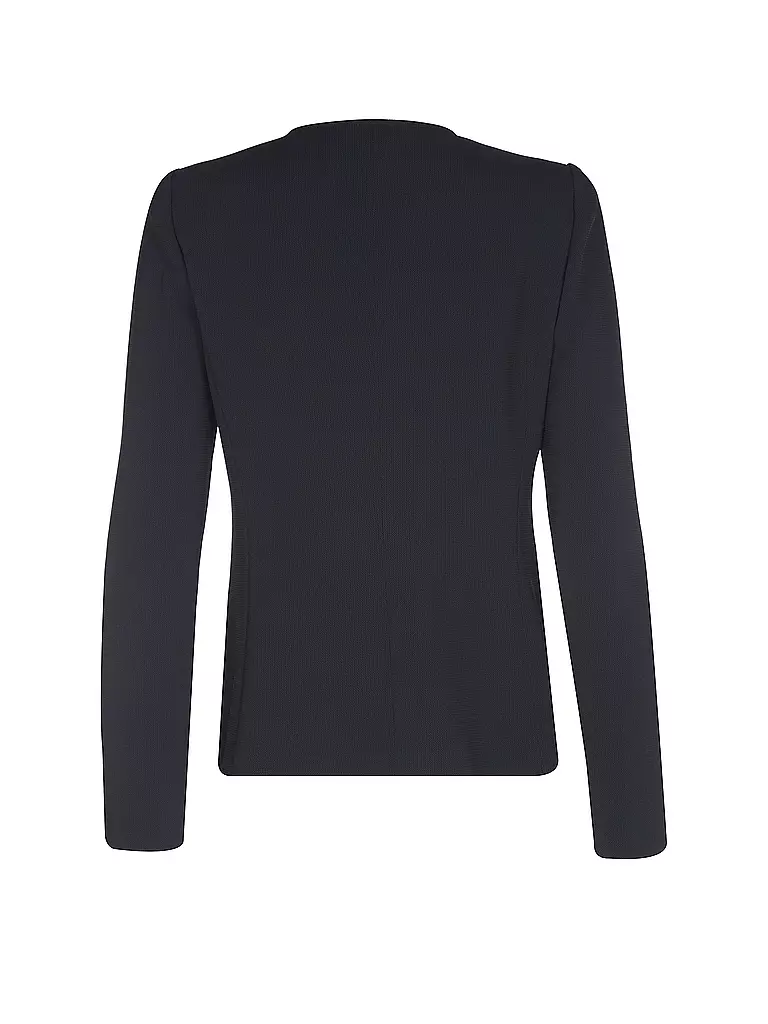 EMPORIO ARMANI | Blazer | 