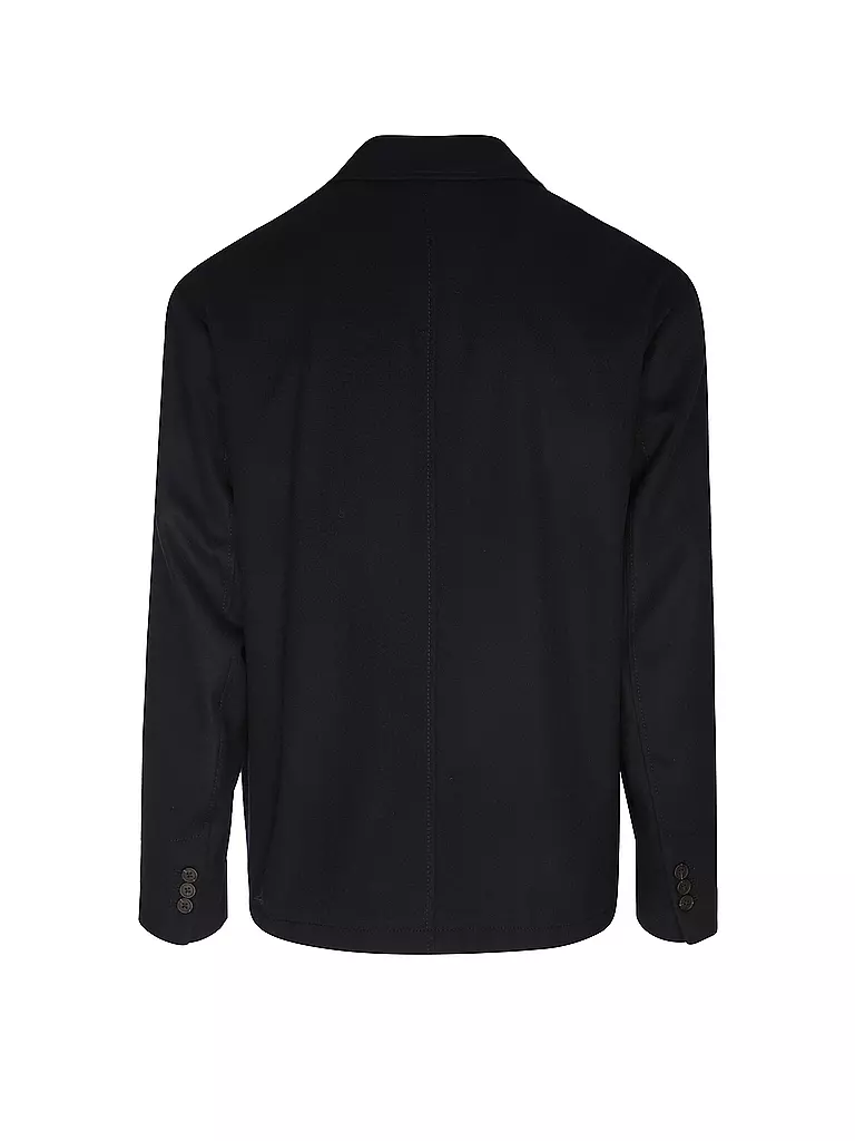 EMPORIO ARMANI | Blazer | 