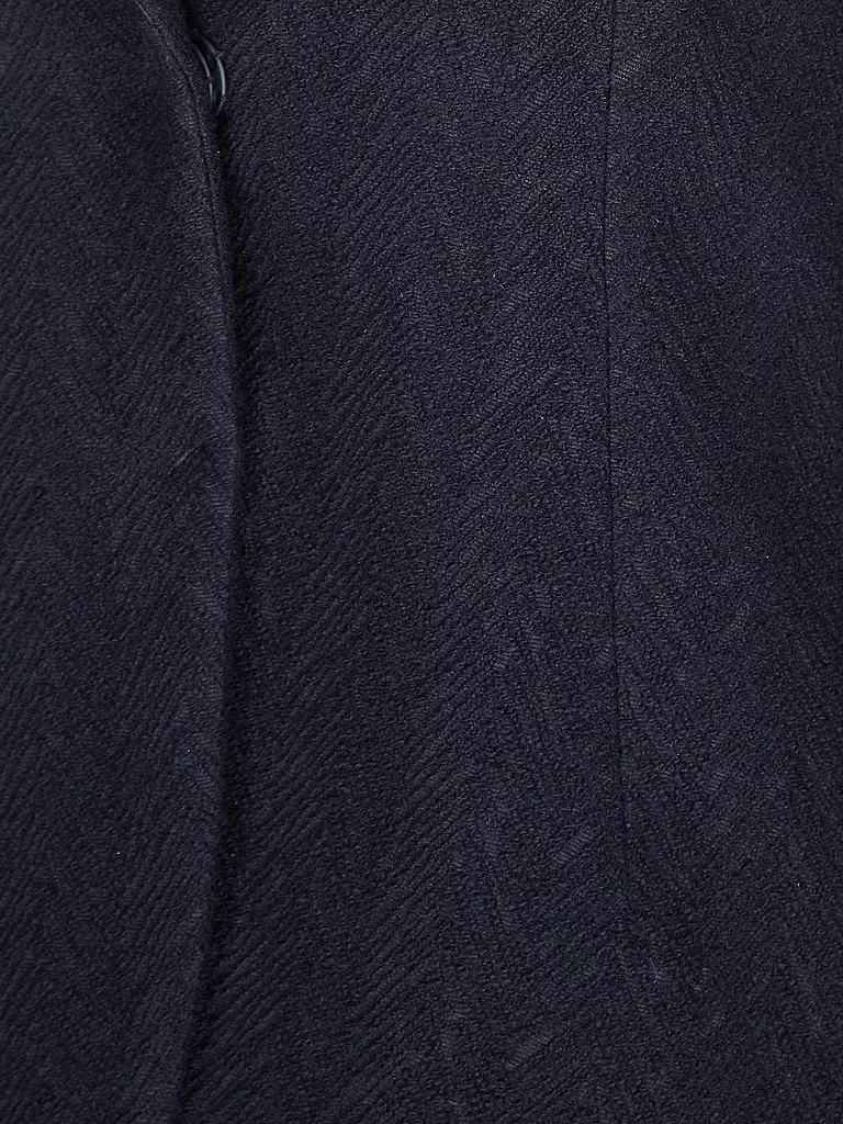 EMPORIO ARMANI | Blazer | 