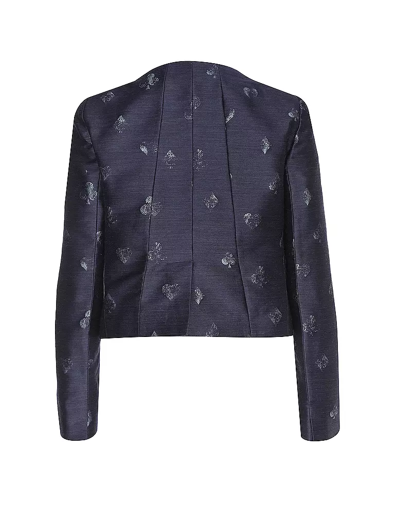 EMPORIO ARMANI | Blazer | 