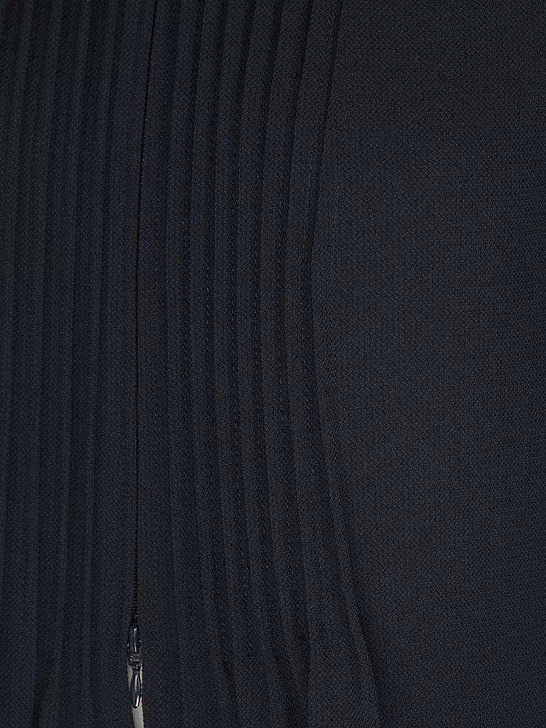 EMPORIO ARMANI | Blazer | 