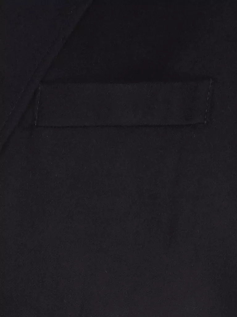 EMPORIO ARMANI | Blazer | 