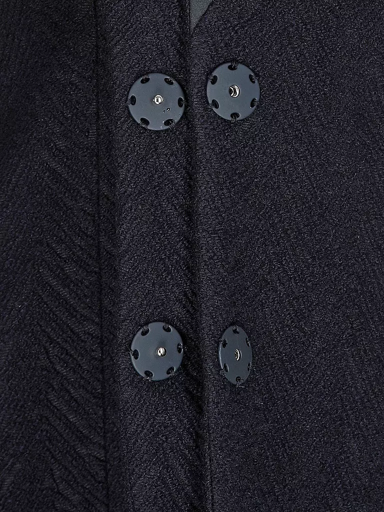 EMPORIO ARMANI | Blazer | 