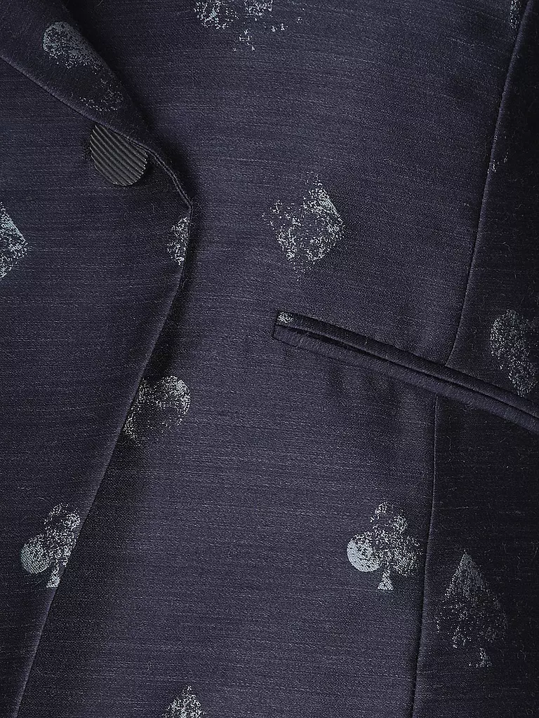 EMPORIO ARMANI | Blazer | 
