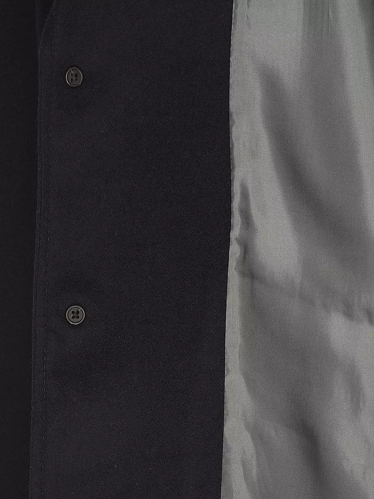 EMPORIO ARMANI | Blazer | 