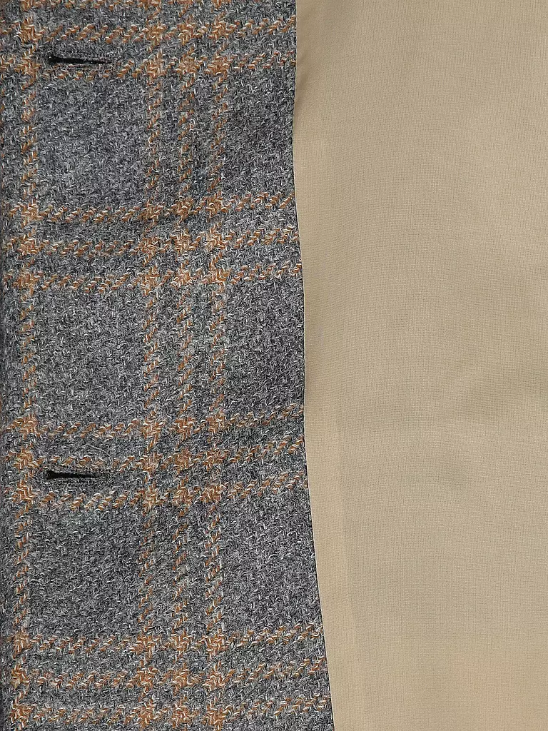 EMPORIO ARMANI | Blazer | 