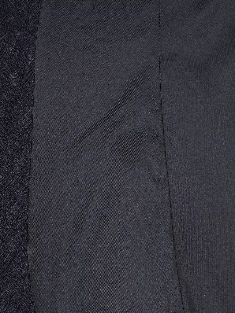 EMPORIO ARMANI | Blazer | 