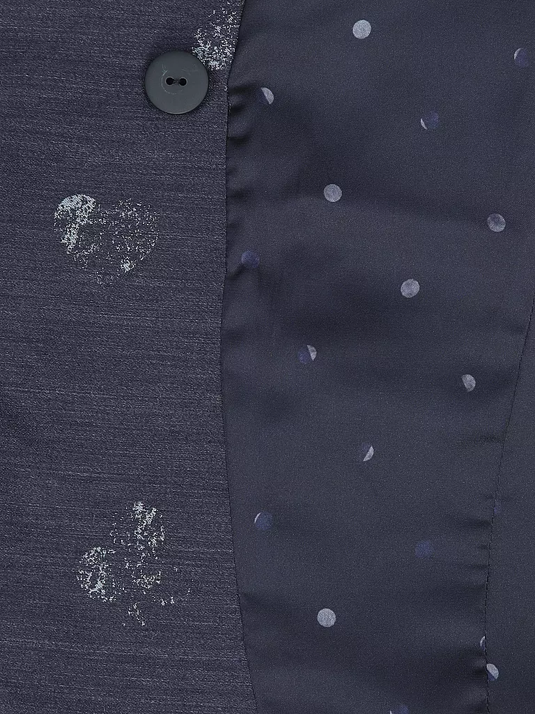 EMPORIO ARMANI | Blazer | 