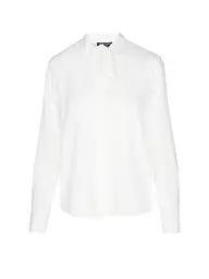 EMPORIO ARMANI | Blouse | Blanc