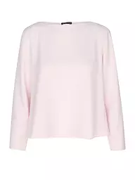 EMPORIO ARMANI | Blouse | Rose