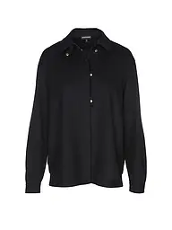 EMPORIO ARMANI | Blouse | Noir