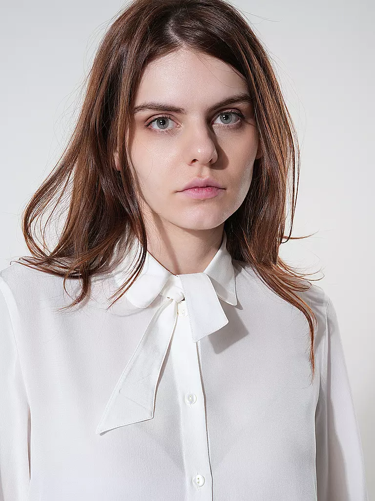 EMPORIO ARMANI | Blouse | 