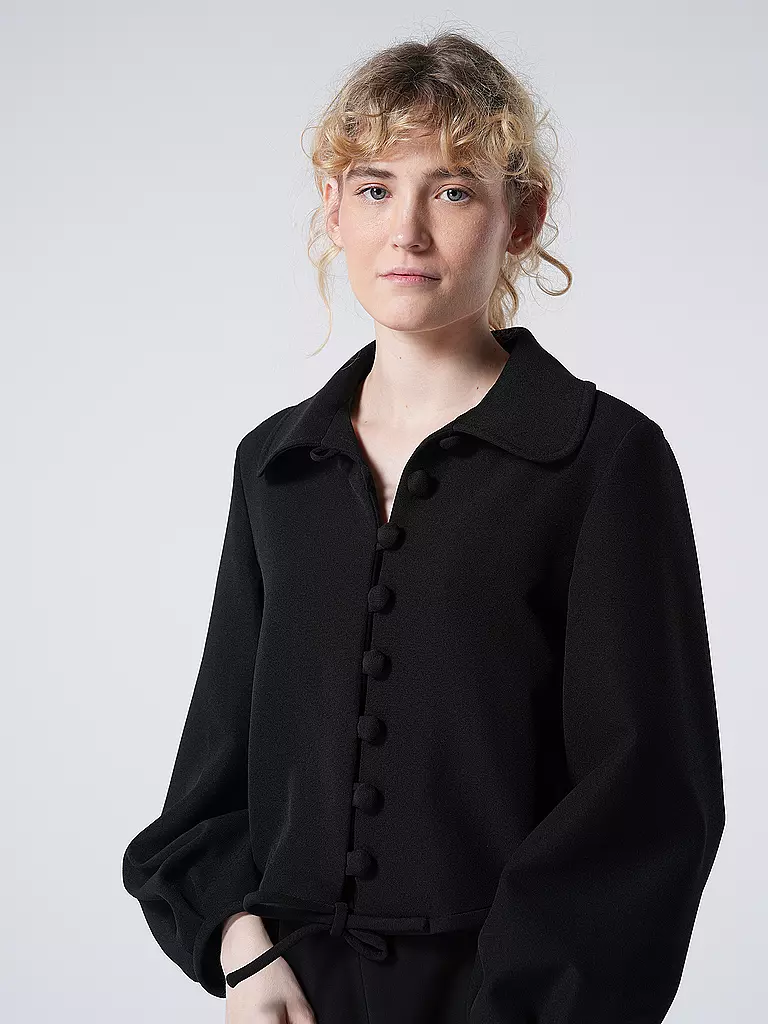 EMPORIO ARMANI | Blouse | 
