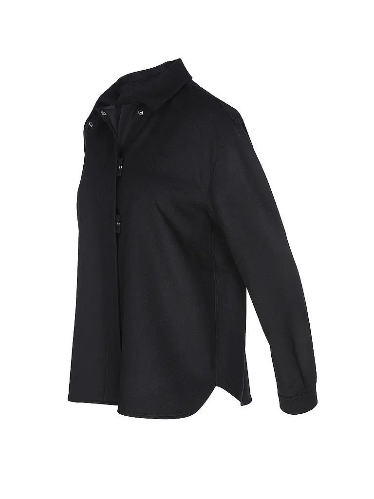 EMPORIO ARMANI | Blouse | 