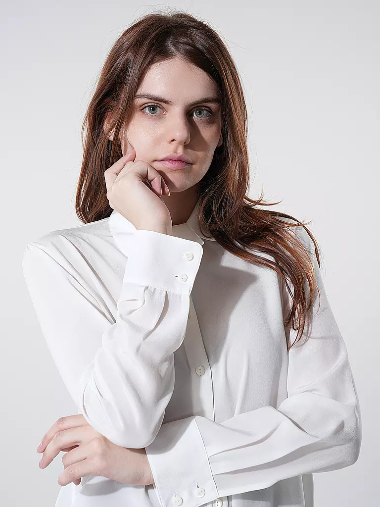 EMPORIO ARMANI | Blouse | 