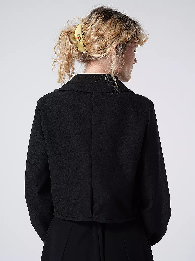 EMPORIO ARMANI | Blouse | 