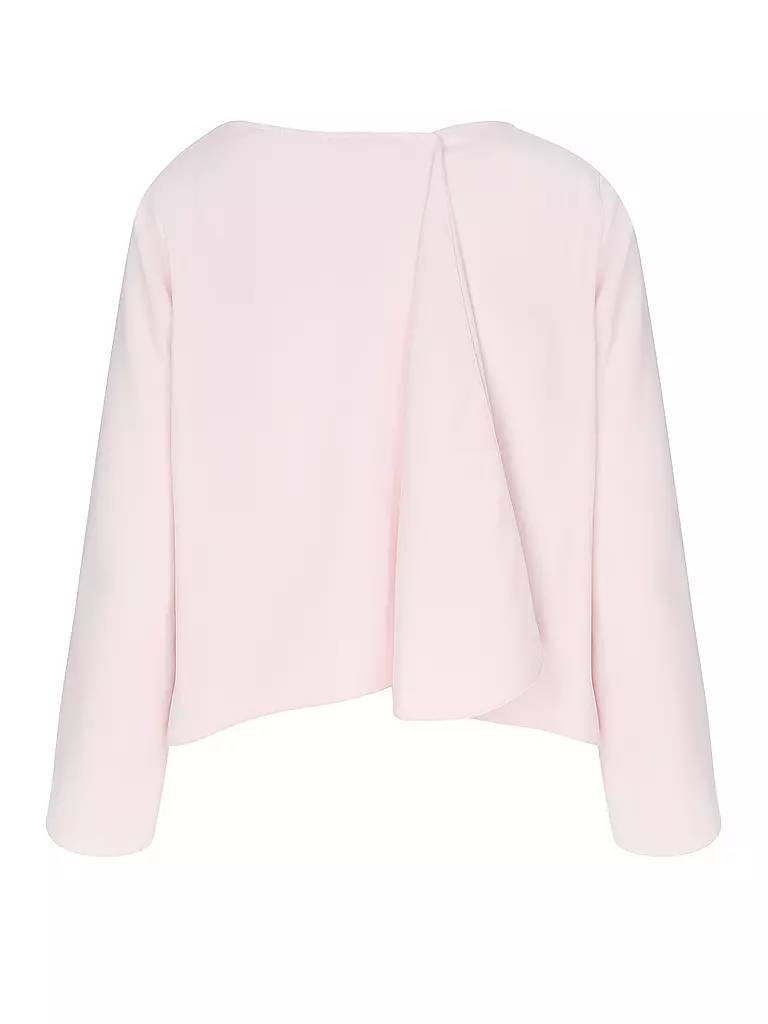 EMPORIO ARMANI | Blouse | 